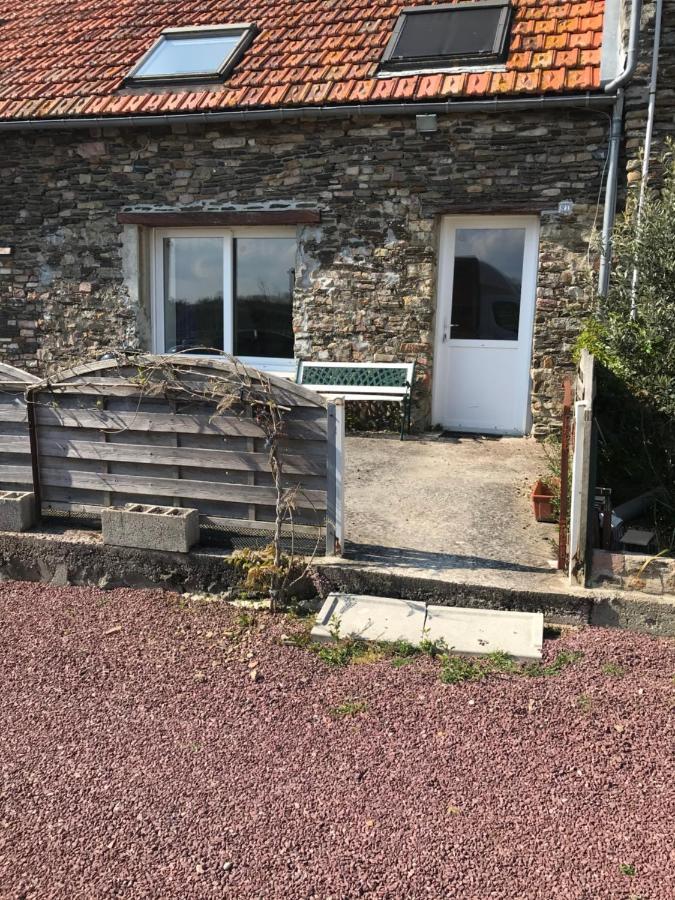 Ferme De La Roque